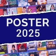Poster Maker & flyer maker app - Intelligent APK Download