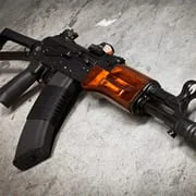 How to draw weapons by steps - Intelligent APK Download