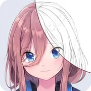 Anime Color Lite - Intelligent APK Download