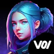 Voi - AI Avatar Portrait Maker - Intelligent APK Download
