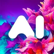 ARTA: AI Art & Photo Generator - Intelligent APK Download