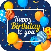 Birthday Invitation Maker - Intelligent APK Download