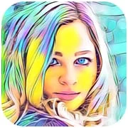 Art Camera -Cartoon,Pen Sketch - Intelligent APK Download