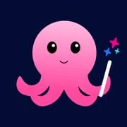 Gencraft - AI Art Generator - Intelligent APK Download