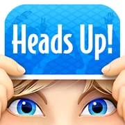 Heads Up! - Intelligent APK Download