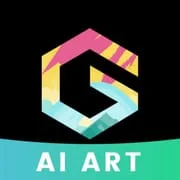 AI Art Image Generator – GoArt - Intelligent APK Download