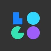 Logo Master - Design & Maker - Intelligent APK Download