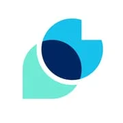 Papercopy - Tracer - Intelligent APK Download