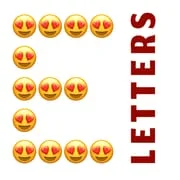Emoji Letter Maker - Intelligent APK Download