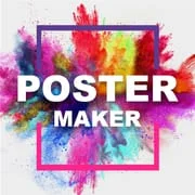 Flyer, Poster & Graphic Design - Intelligent APK Download