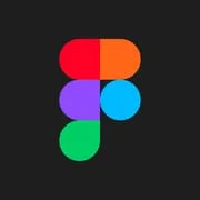 Figma – prototype mirror share - Intelligent APK Download