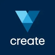 VistaCreate: Graphic Design - Intelligent APK Download