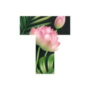 Text: add text to photo. Fonts - Intelligent APK Download