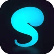 Sculpt+ - Intelligent APK Download