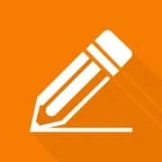 Simple Drawing - Sketchbook - Intelligent APK Download