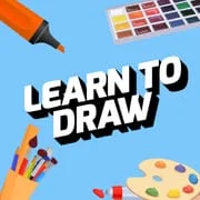 Learn Drawing - Intelligent APK Download