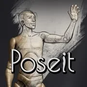 Poseit - Intelligent APK Download