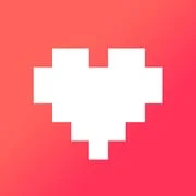 Pixilart - Make Pixel Art - Intelligent APK Download