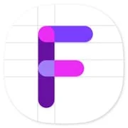 Fonty - Draw and Make Fonts - Intelligent APK Download