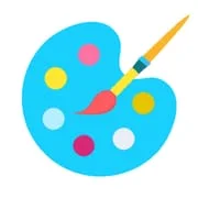 Paint - Intelligent APK Download