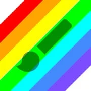 Paint Art / Painting App - Intelligent APK Download