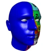 d3D Sculptor - 3D modeling - Intelligent APK Download