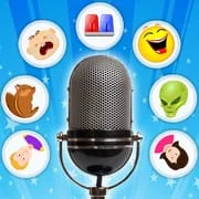 Voice Changer - Funny Recorder - Intelligent APK Download