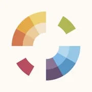 Color Gear: color wheel - Intelligent APK Download