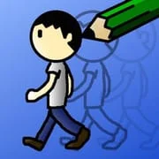 Anime Maker - Intelligent APK Download