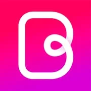 Bazaart AI Photo Editor Design - Intelligent APK Download