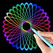 Doodle Art Fun and Draw - Intelligent APK Download