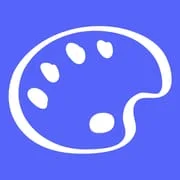 Drawing - Sketch - Intelligent APK Download