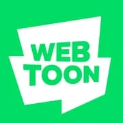 WEBTOON: Manga, Comics, Manhwa - Intelligent APK Download