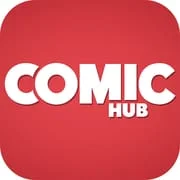 ComicHub - Intelligent APK Download
