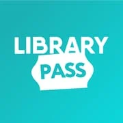 Comics Plus - Intelligent APK Download