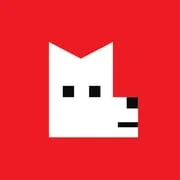 Lezhin Comics - Daily Releases - Intelligent APK Download