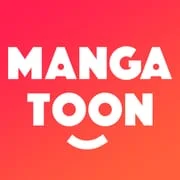 MangaToon: Comic & Manga - Intelligent APK Download