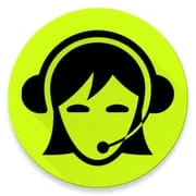 Translator Woman's Voice - TTS - Intelligent APK Download
