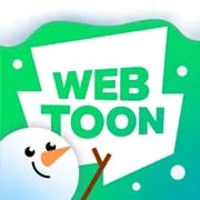 네이버 웹툰 - Naver Webtoon - Intelligent APK Download
