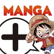 MANGA Plus by SHUEISHA - Intelligent APK Download