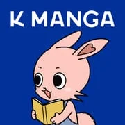 K MANGA - Intelligent APK Download