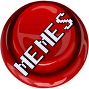 Botão de Memes - Intelligent APK Download