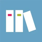 ComicScreen - PDF, ComicReader - Intelligent APK Download