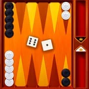 Backgammon: Dice Board Game - Intelligent APK Download