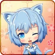 Lively Anime Live Wallpaper - Intelligent APK Download