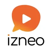 izneo: Read Manga and Comics - Intelligent APK Download