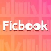 Ficbook: Read Fictions Anytime - Intelligent APK Download