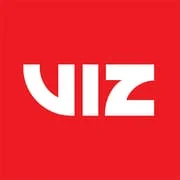 VIZ Manga - Intelligent APK Download