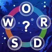 Word Search Sea: Word Puzzle - Intelligent APK Download