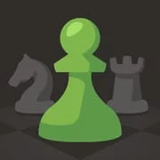 Chess - Play and Learn - Intelligent APK Download